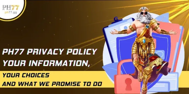 Tin tức và cập nhật mới nhất từ vmax bet