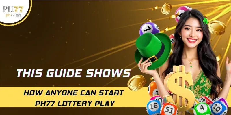 Chiến lược chơi casino trực tuyến hiệu quả tại vmax bet