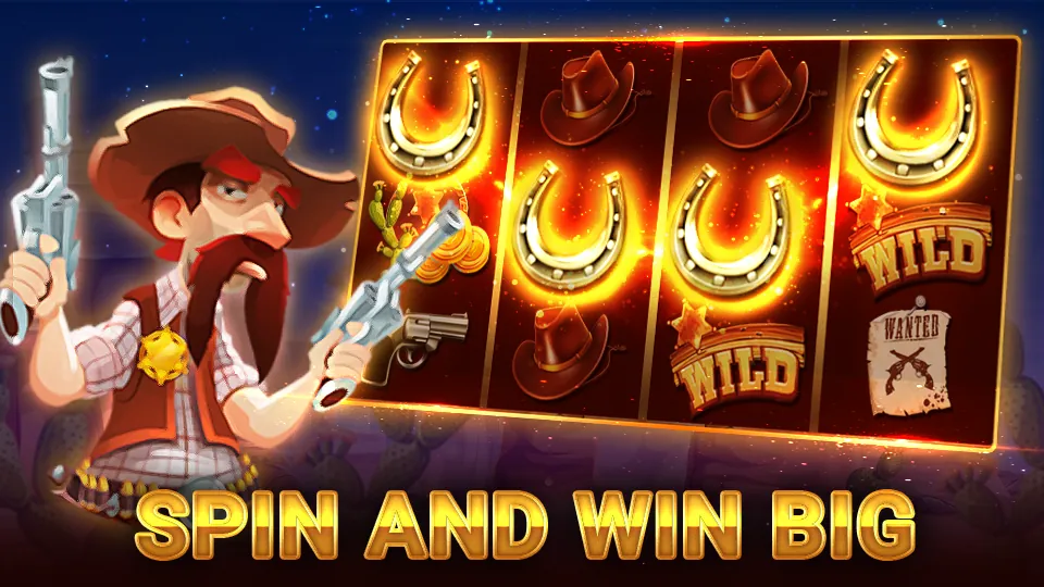 Tin tức cá cược thể thao vmax bet