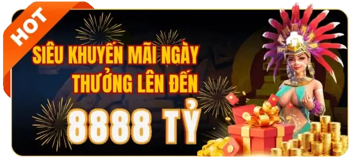 Khuyến mãi và ưu đãi vmax bet