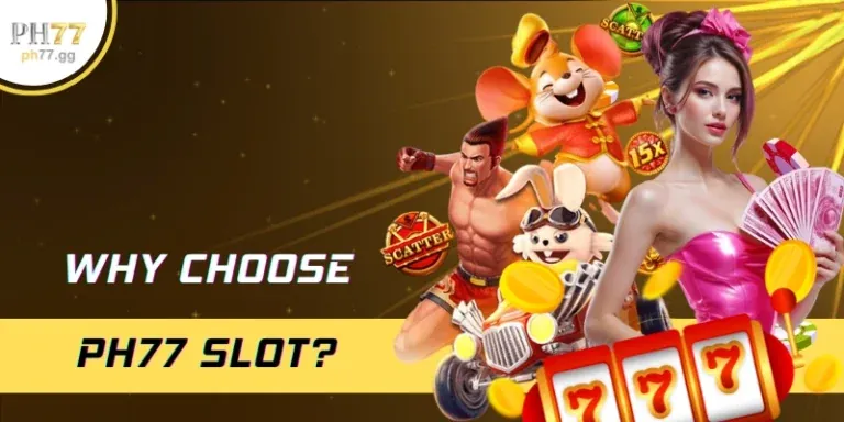 An toàn và công bằng trong cá cược trực tuyến vmax bet