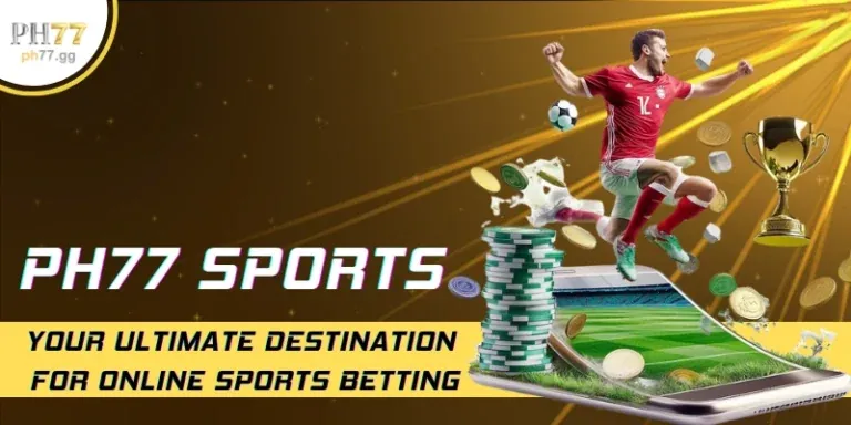 Hướng dẫn và chiến thuật cá cược thể thao vmax bet