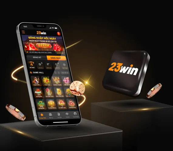 Biểu đồ tỷ lệ cược cạnh tranh của vmax bet