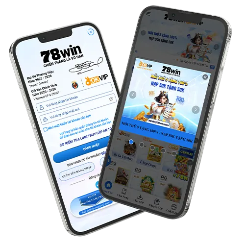 Công Bằng & Minh Bạch vmax bet