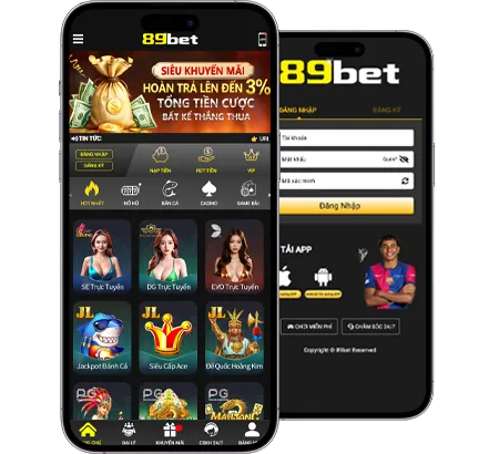 Cơ hội thắng lớn trong game bắn cá
