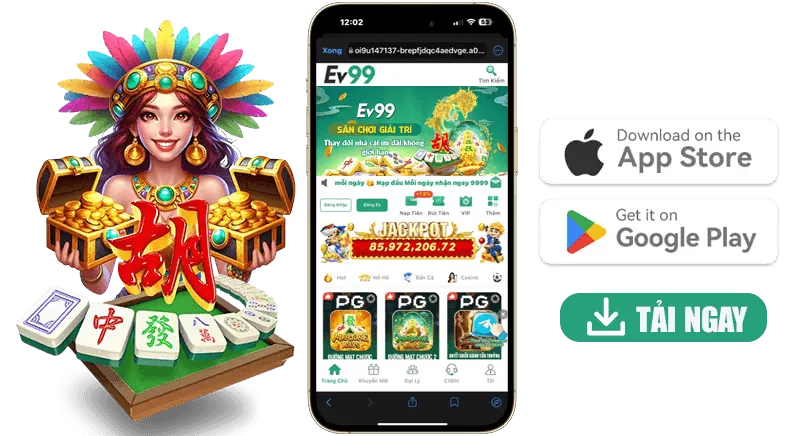 Ưu đãi chào mừng thành viên mới vmax bet