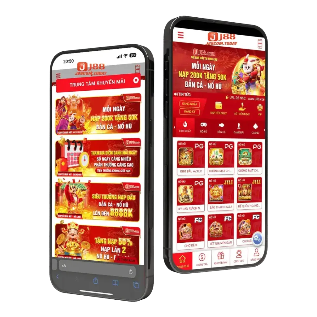 Đa dạng biểu tượng thể thao toàn cầu tại vmax bet