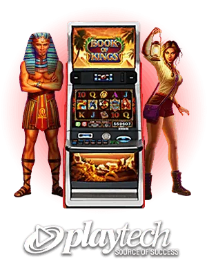 Giao diện thân thiện của ứng dụng vmax bet trên điện thoại