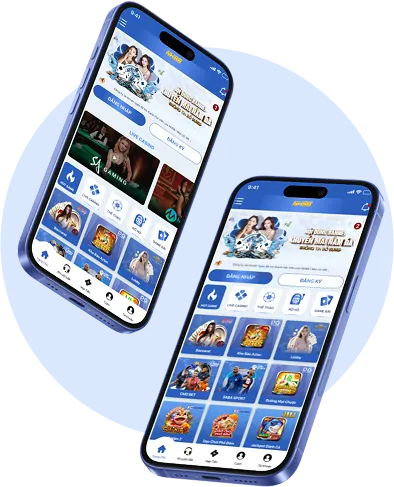 Biểu tượng khóa bảo mật trên nền tảng vmax bet