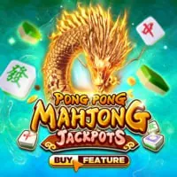 Facebook vmax bet