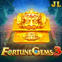 Phần câu hỏi thường gặp của vmax bet