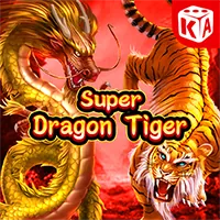 Cá cược có trách nhiệm vmax bet