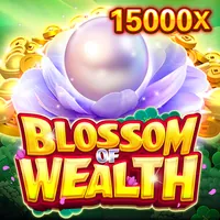 Hỗ trợ Khách hàng vmax bet