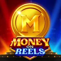 Telegram vmax bet