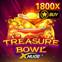 Trách nhiệm xã hội