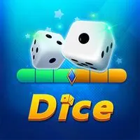 Lịch sử phát triển vmax bet