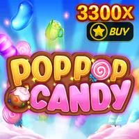 An toàn và công bằng vmax bet