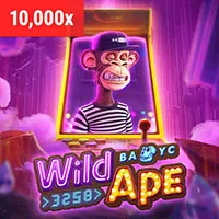 Tầm nhìn vmax bet