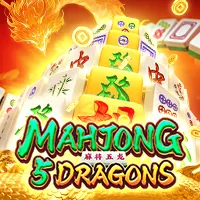 Sứ mệnh vmax bet