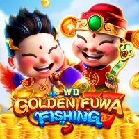 Tại sao chọn vmax bet