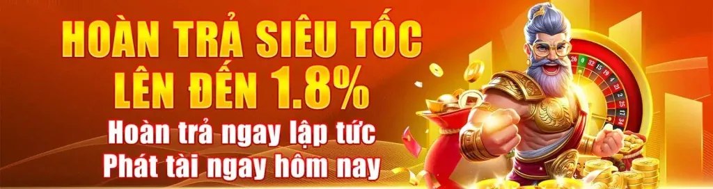 Màn hình game bắn cá vmax bet với nhiều loại cá đặc biệt