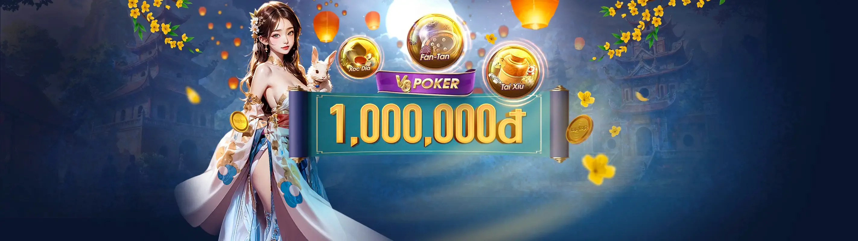 Hình ảnh Chính sách Cookie của vmax bet