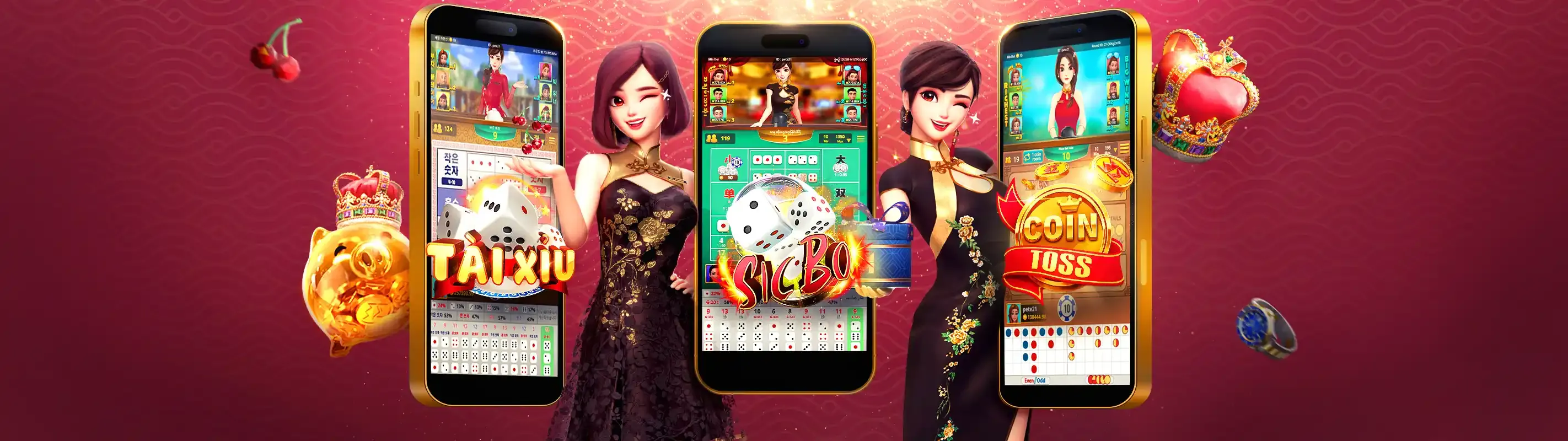 Quy định Bảo vệ Dữ liệu Chung (GDPR) của vmax bet