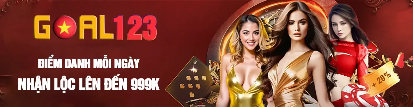 Người chơi đang tập trung vào màn hình máy tính bảng với giao diện sòng bạc trực tuyến vmax bet