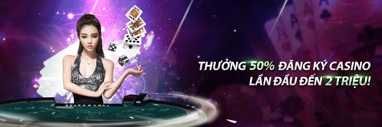 Hình ảnh chính Blog vmax bet với các trò chơi cá cược và khuyến mãi