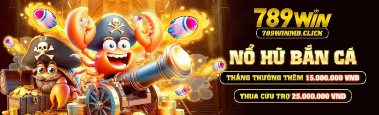 Người chơi trải nghiệm bắn cá trên ứng dụng vmax bet