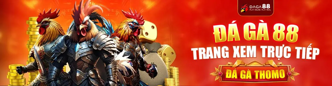 Đá Gà Trực Tuyến vmax bet
