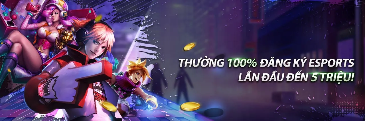 Hình ảnh chính Tin Tức vmax bet