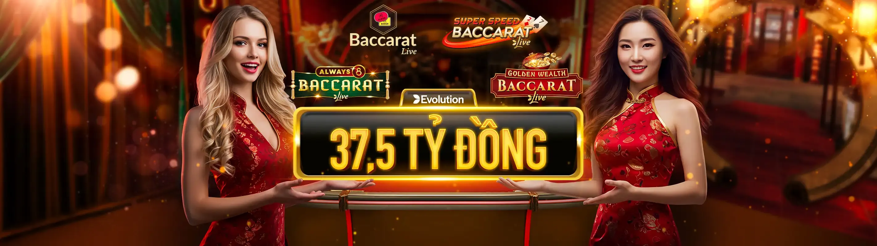 Đăng ký tài khoản vmax bet