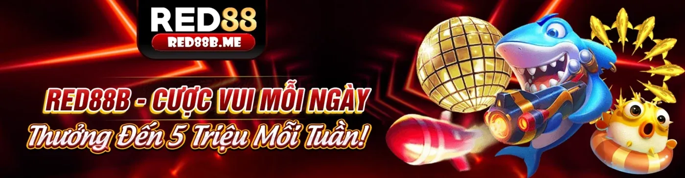 Trò Chơi Slot và Điện Tử Hấp Dẫn tại vmax bet