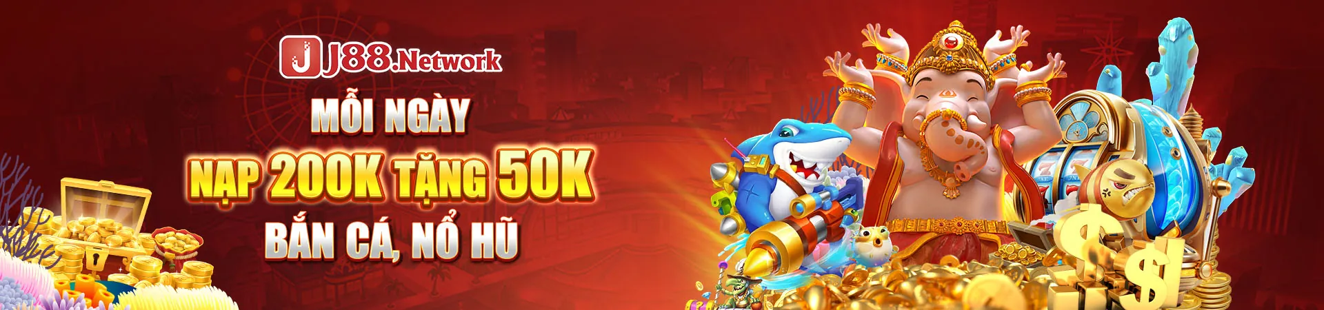 Hình ảnh chính trò chơi bắn cá vmax bet 2026