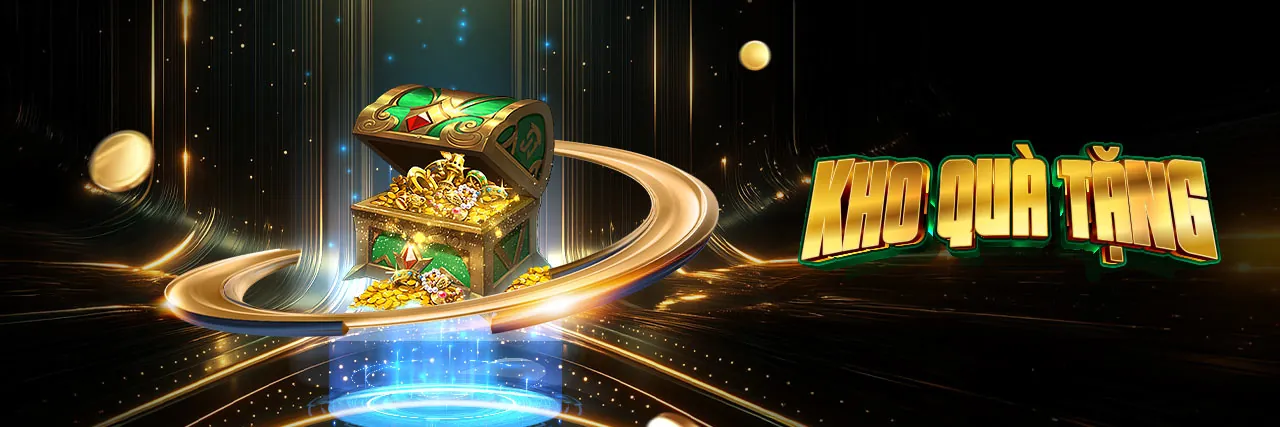 Hình ảnh sân vận động với màn hình hiển thị tỷ lệ cá cược thể thao vmax bet