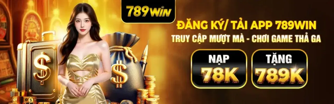 Các loại game nổ hũ đa dạng tại Vmax Bet