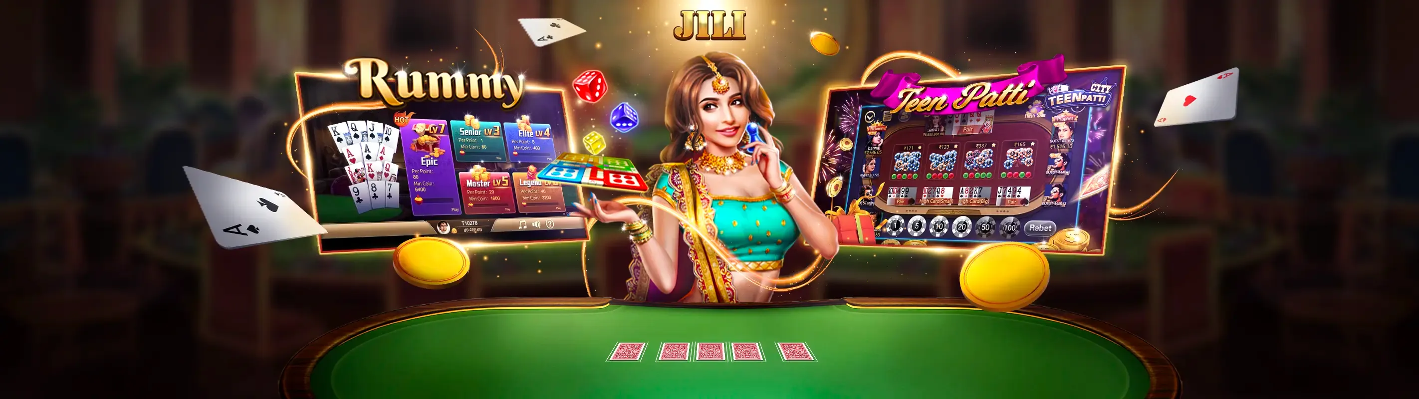 Tin tức vmax bet mới nhất về cá cược thể thao và casino trực tuyến