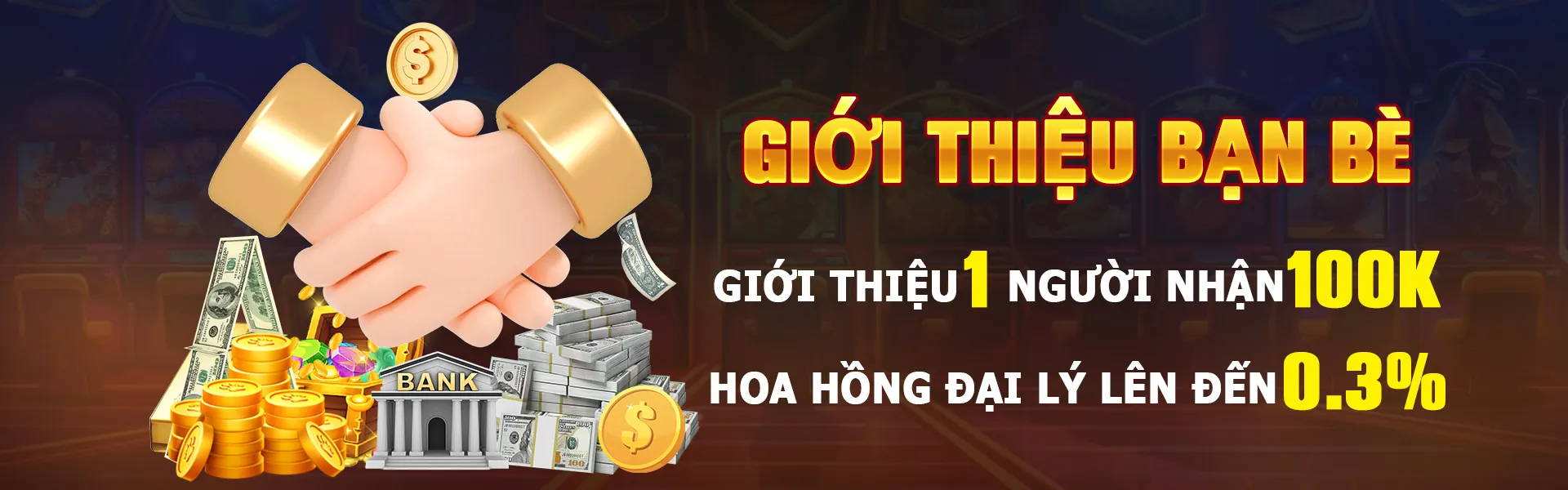 Bảo mật và Công bằng của vmax bet