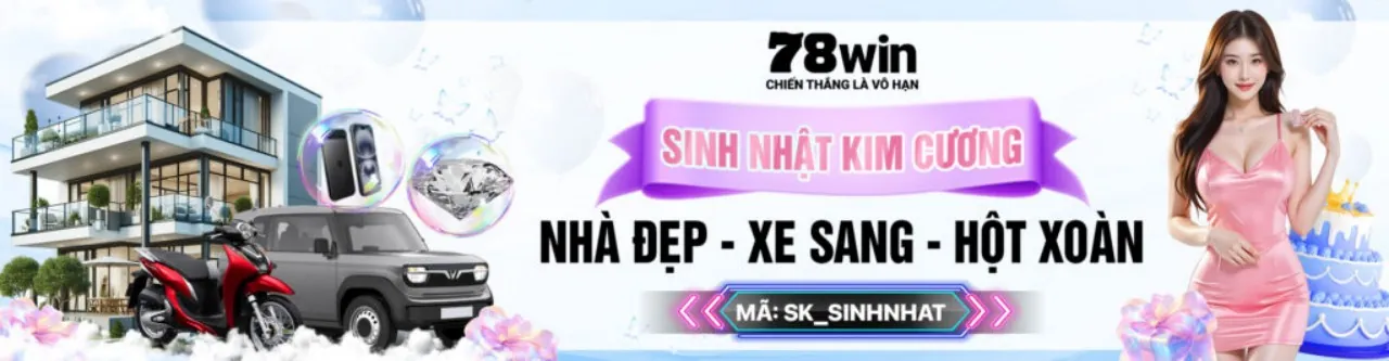 Đá Gà Trực Tuyến vmax bet