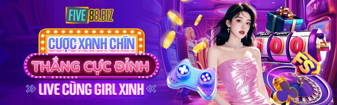 Các chương trình khuyến mãi vmax bet 2026 hấp dẫn