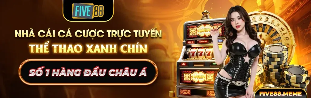 Chiến lược casino trực tuyến vmax bet