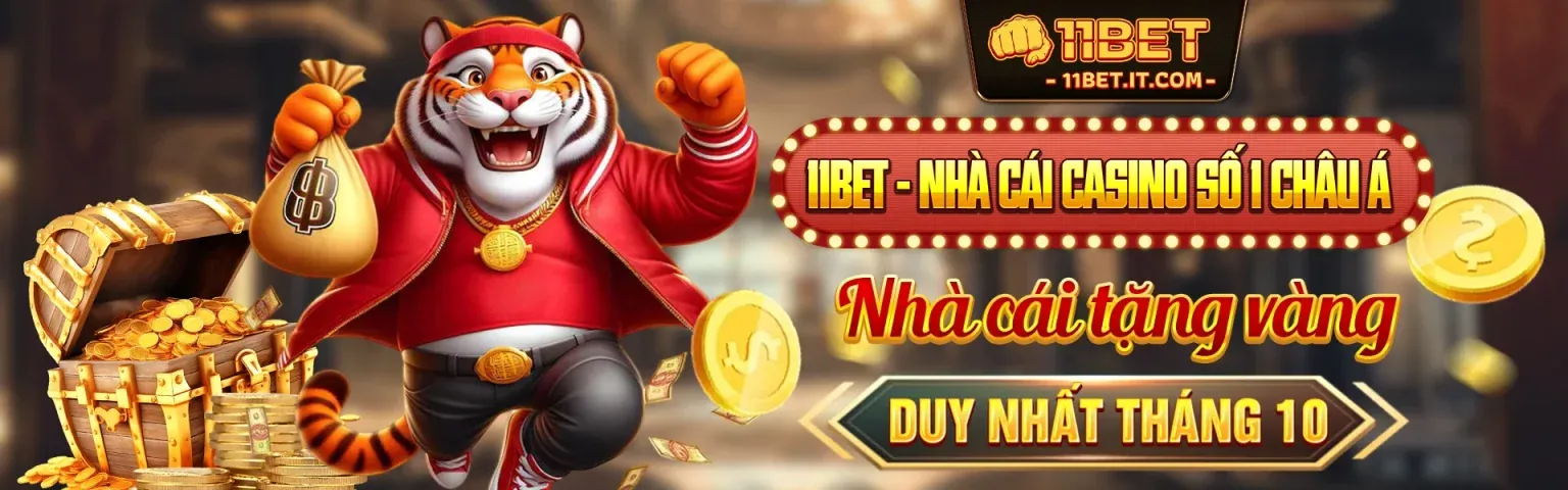 Sòng bạc trực tuyến vmax bet với các trò chơi đỉnh cao và ưu đãi hấp dẫn