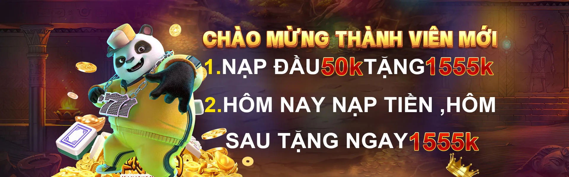 Đội ngũ hỗ trợ khách hàng chuyên nghiệp của vmax bet