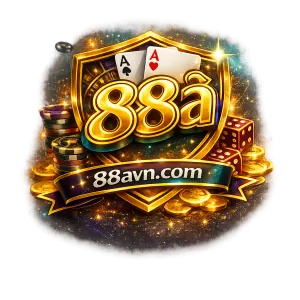 Khuyến Mãi Hấp Dẫn vmax bet