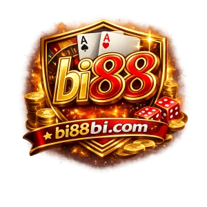 Biểu đồ minh họa chiến thuật bắn cá hiệu quả trên vmax bet