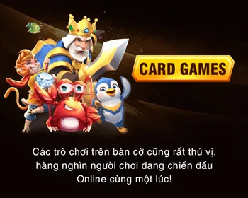 Màn hình ứng dụng vmax bet trên Android