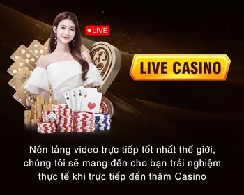 Công bằng trong Trò chơi vmax bet