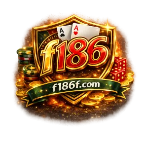 Đa dạng trò chơi vmax bet