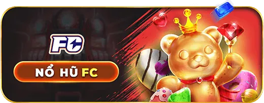 Ưu đãi bắn cá vmax bet